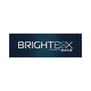 BrightBox